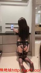 兰州极品美臀骚逼撩人多汁