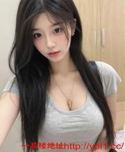 甘肃小骚妹各种制服诱惑叫声勾魂床上技巧一流可上门