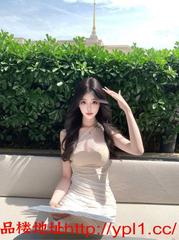 黄浦区兼职会玩的妹子花样层出不穷