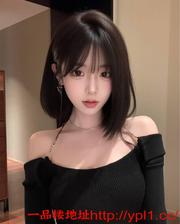 福田区兼职私密公寓的性美爱爱