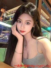 三点粉感性身材有料水很多