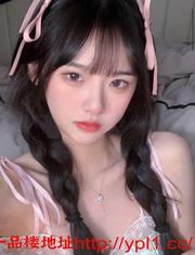 01年妹子莞式服务服务很好