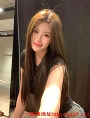 清纯御姐身材超级棒性感温柔