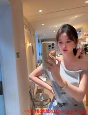 小骚逼玩的开放粉红嫩逼水多容易敏感上头