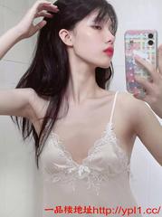 丰台莞式水床天花板