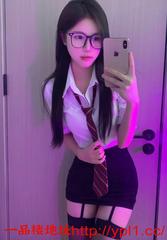 嘉定喷水女王性感风骚