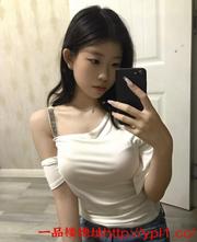 粉嫩鲜鲍喷水多的性感情趣美女