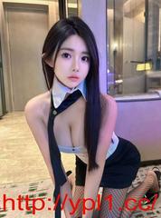 徐州清纯唯美少女好看又迷人的泄欲尤物