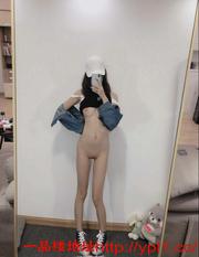 渭南白嫩温柔骚妹紧致逼