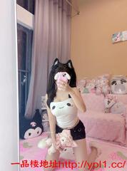 义乌粉嫩多汁服务高颜值妹妹