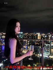 分享新下海的舞蹈老师:上下粉嫩，清纯可人，丝袜玉足，技艺深入极致，环境安全私密，望君调教，价格优惠【有公寓可无套内射】有体检报告