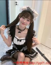 兼职性感学生妹自带公寓