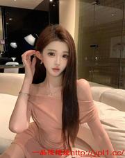 刚下海极品美女兼职黑丝御姐