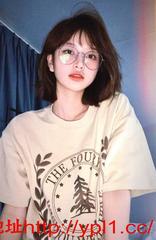 同城兼职05后院校小妹妹粉逼！