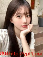 同城兼职05后学生小嫩妹，