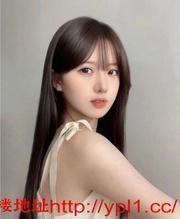 同城兼职05后学生小嫩妹，