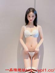 清纯卫校学生兼职赚生活费600/3小时带公寓