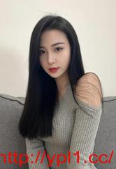 兼职的温柔妹子