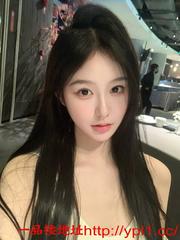 广州市06年纯个人粉嫩少女感十足学妹刚下海兼职