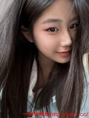 在读大学生兼职很贵算是胸DD会喷水的白虎 的缩略图