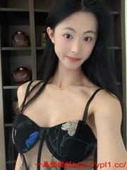 天津南开极品御姐兼职闷骚型床上主动叫声大 的缩略图