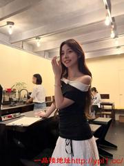 南岗区900学生妹会喷水（面付）