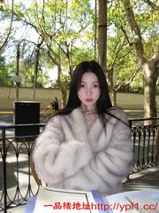 三河市清纯高颜值性感御姐00后