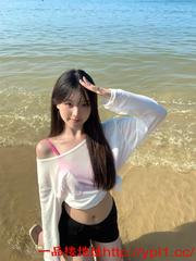 拉萨极品小骚妹水多无异味超级骚 的缩略图