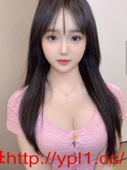 南开区极品炮台真正的未婚小姑娘