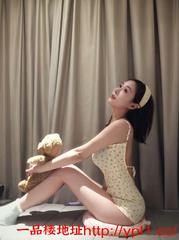 同城高端少妇学妹可无套內射