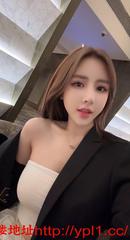 贵阳兼职骚货小少妇 的缩略图