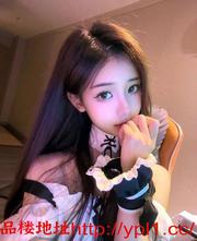 红河兼职狐狸精一样很会玩，性爱方面很满足 的缩略图