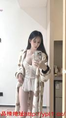 性感极品水嫩妹妹服务不错口活很爽很刺