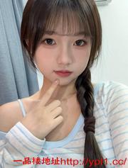 同城高端少妇学妹可无套內射