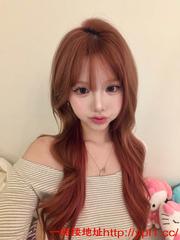 佛山市极品长腿妹妹，下面粉嫩白虎一线天嫩穴 的缩略图