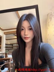 黑丝制服诱惑眼神很勾引人插的很爽她高潮很快