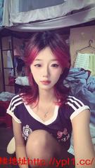 肤白貌美风骚妹妹极致神仙体验舌头灵活无齿感