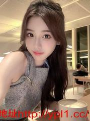 庆阳兼职蜜桃臀嫩妹妹