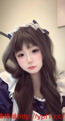 酒泉05艺术生粉嫩多汁