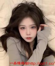 05在读嫩妹清纯甜美[已验证本人]