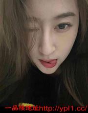 潞州区兼职天花板扫逼