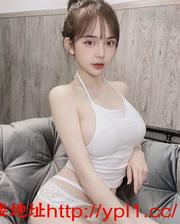 松江纯欲性感女友老师