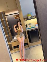 沙坪坝气质美女粉嫩大波小妖精小穴紧致蜜桃臀配合调教（可外出）