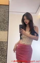 江宁区文静妹子刚做不久身材好漂亮水嫩 的缩略图