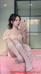 一朵小红花骚货