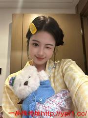 妹妹个休兼职含公寓酒店小区家里都可安排