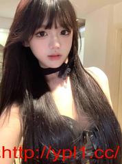 苏州天然美胸妹子 的缩略图