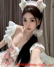 武侯区邻家小妹刚刚下海b能水多热情 的缩略图