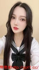 妹妹个休兼职含公寓酒店小区家里都可安排 的缩略图