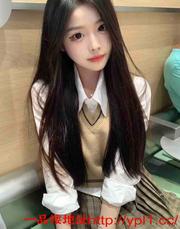 妹妹个休兼职含公寓酒店小区家里都可安排 的缩略图